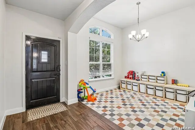 5723 Mckinney, San Antonio, TX 78253 - #2