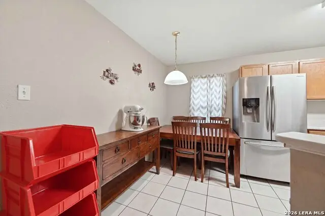 231 Baldwin Blvd, San Antonio, TX 78210 - #3