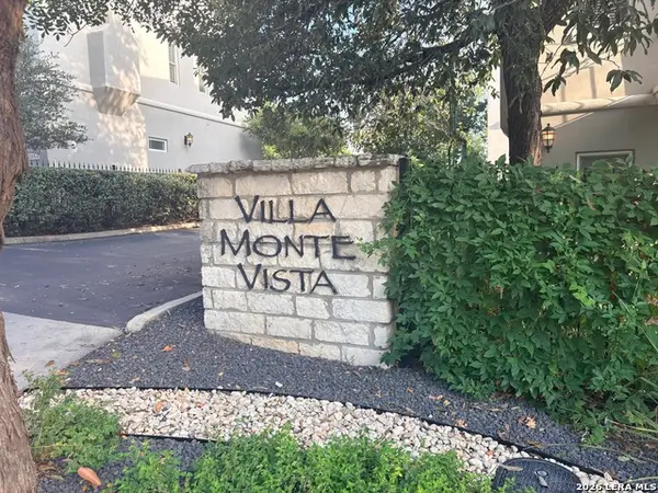225 E Mulberry #231-2, San Antonio, TX 78212