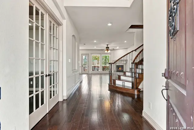 18910 Real Rdg, San Antonio, TX 78256 - #3