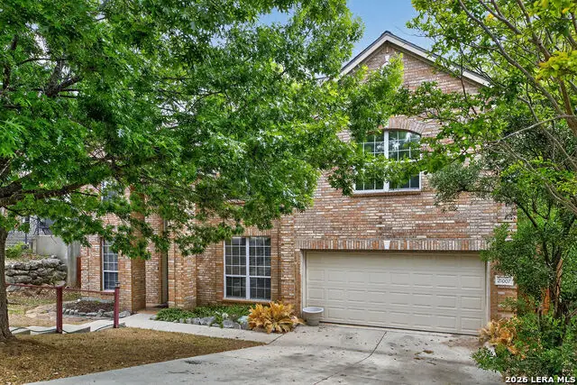 21007 La Pena Dr, San Antonio, TX 78258 - #2