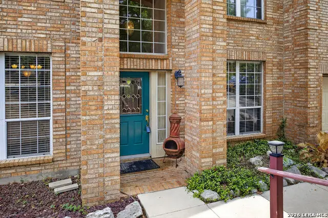 21007 La Pena Dr, San Antonio, TX 78258 - #3