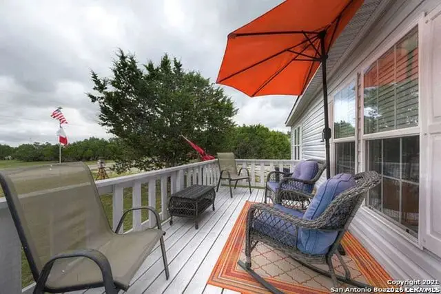 260 Private Road 1510, Bandera, TX 78003 - #2