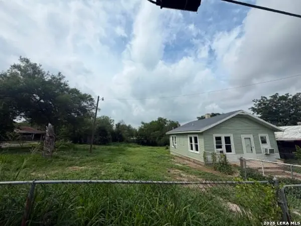 146 Koehler Ct, San Antonio, TX 78223