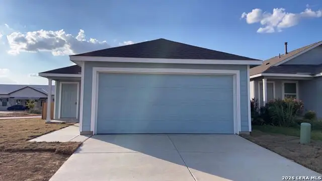 1011 Landon Rdg, San Antonio, TX 78253 - #1