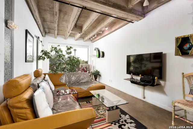 1115 S Alamo Street #UNIT 2413, San Antonio, TX 78210 - #1