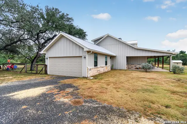 4682 County Road 416, Uvalde, TX 78801 - #2