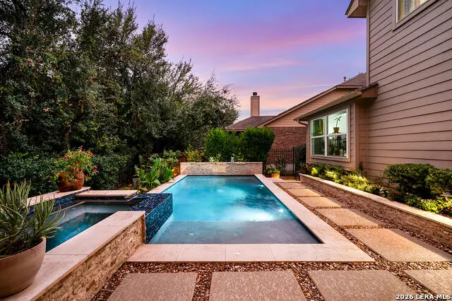 10622 Larch Grove Ct, Helotes, TX 78023 - #3