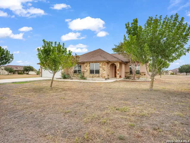 16021 Ethans Crossing, Lytle, TX 78052 - #3