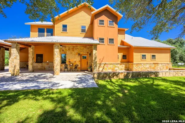 3355 Jim Brite Rd, Pleasanton, TX 78064 - #2