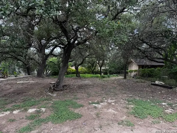 1239 Amanda # 334, Canyon Lake, TX 78133
