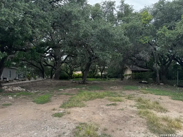 1239 Amanda # 334, Canyon Lake, TX 78133 - #2