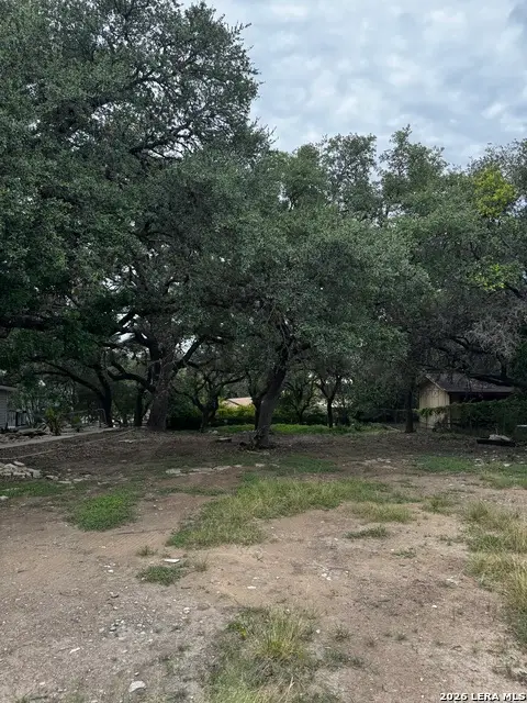 1239 Amanda # 334, Canyon Lake, TX 78133 - #3