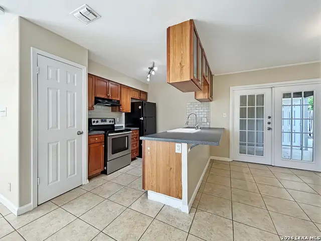 206 Lost Forest St, Live Oak, TX 78233 - #3