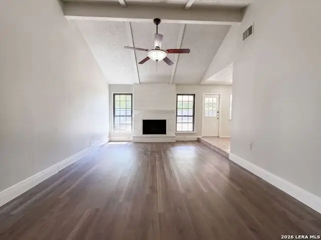 414 Jeanette Dr, Converse, TX 78109 - #3