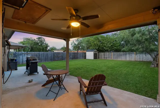 5306 Roan Brk, San Antonio, TX 78251 - #3
