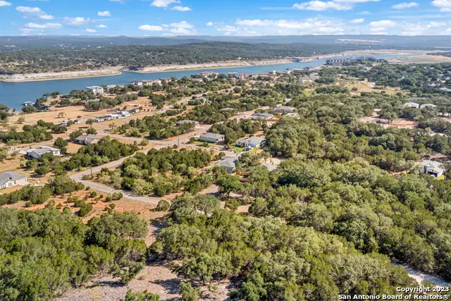 21801 O'neill Ave, Lago Vista, TX 78645 - #1