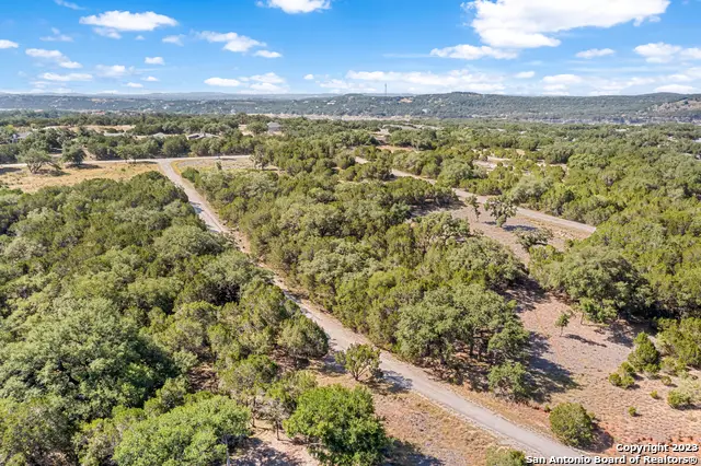 21801 O'neill Ave, Lago Vista, TX 78645 - #2
