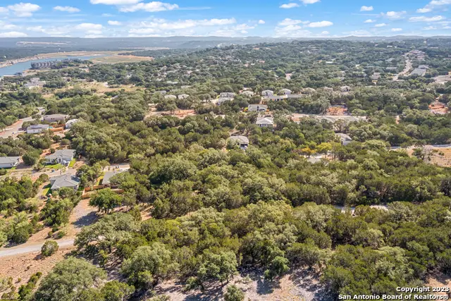 21801 O'neill Ave, Lago Vista, TX 78645 - #3
