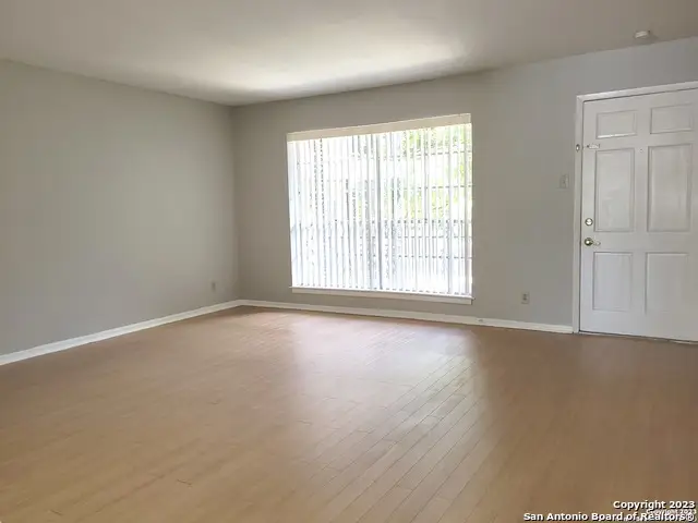 8401 N New Braunfels Ave #234, San Antonio, TX 78209 - #2