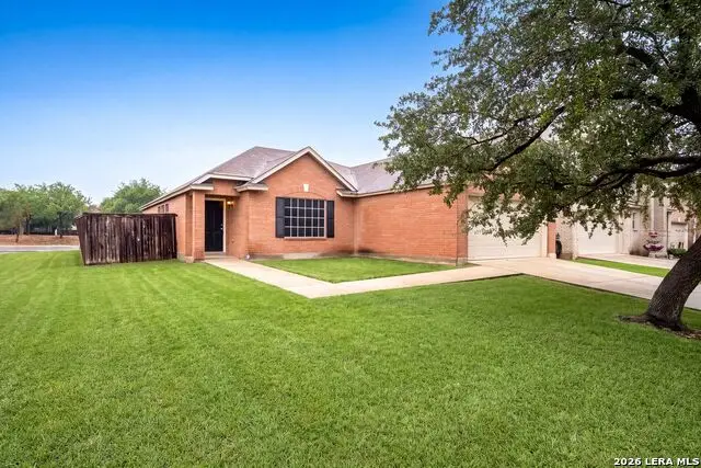 10627 Butterfly Flt, San Antonio, TX 78254 - #2