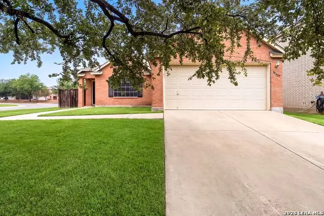 10627 Butterfly Flt, San Antonio, TX 78254 - #3