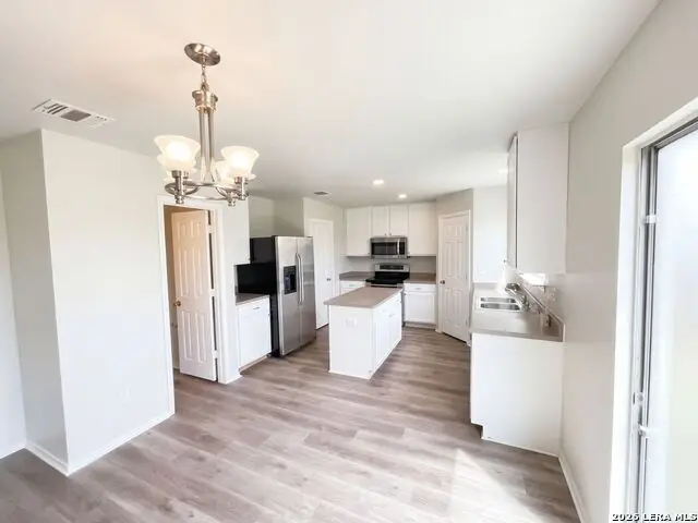 9420 Dublin Grn, San Antonio, TX 78254 - #2
