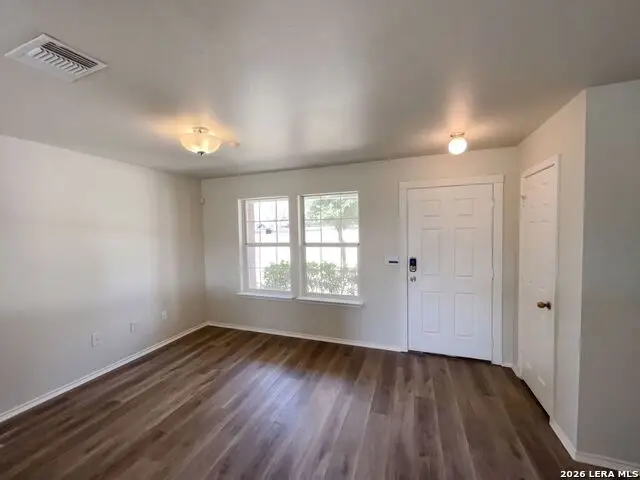 9420 Dublin Grn, San Antonio, TX 78254 - #3