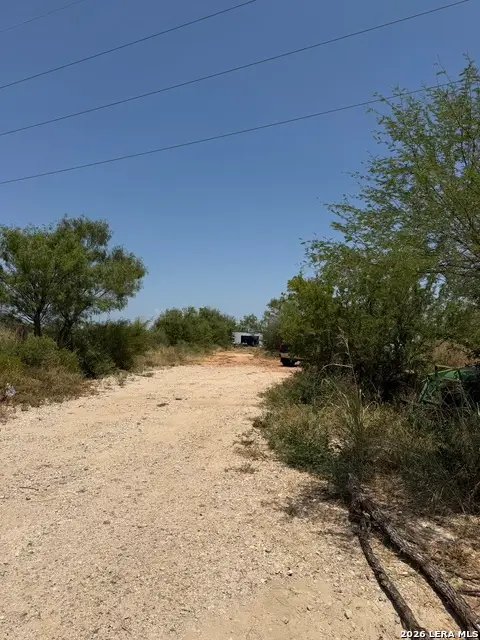 710 Forest Creek, Devine, TX 78016 - #1