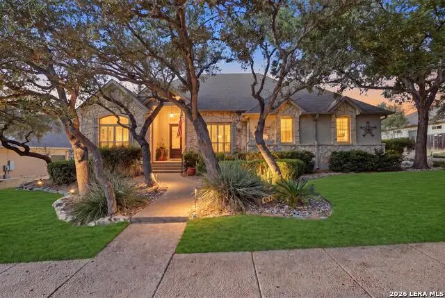 18426 Emerald Forest Dr., San Antonio, TX 78259 - #1