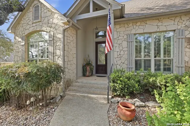18426 Emerald Forest Dr., San Antonio, TX 78259 - #3