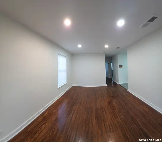 610 El Monte Blvd, San Antonio, TX 78212 - #3