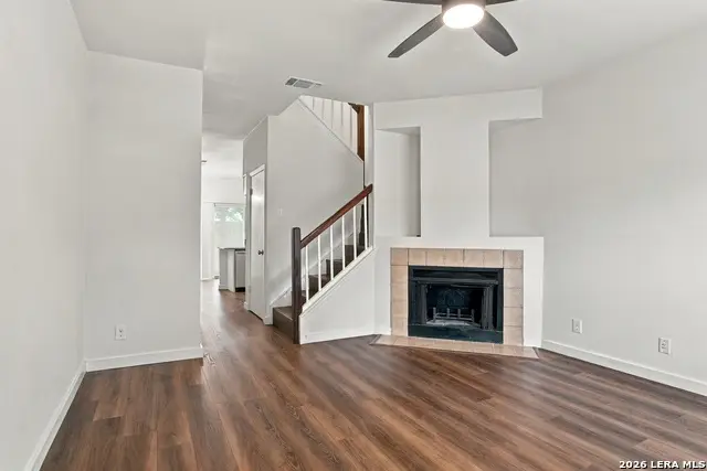 1943 Budding Blvd, San Antonio, TX 78247 - #3
