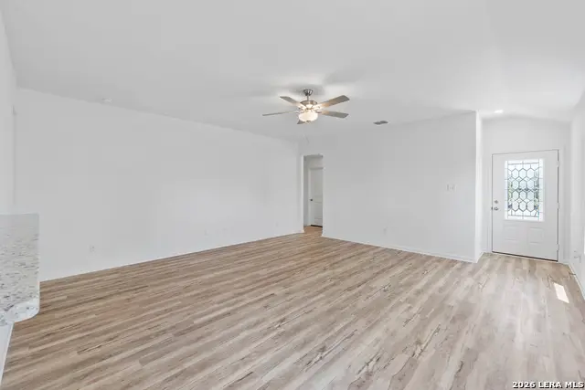 11510 Bald Eagle Heights, San Antonio, TX 78223 - #2