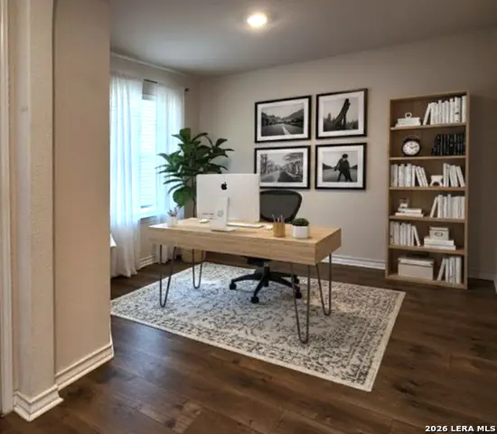 13314 Wood Sedge, San Antonio, TX 78254 - #3