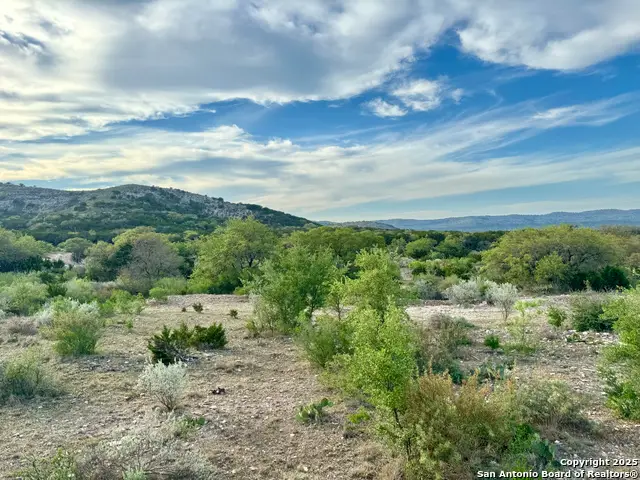 22819 State Highway 55, Uvalde, TX 78801 - #1