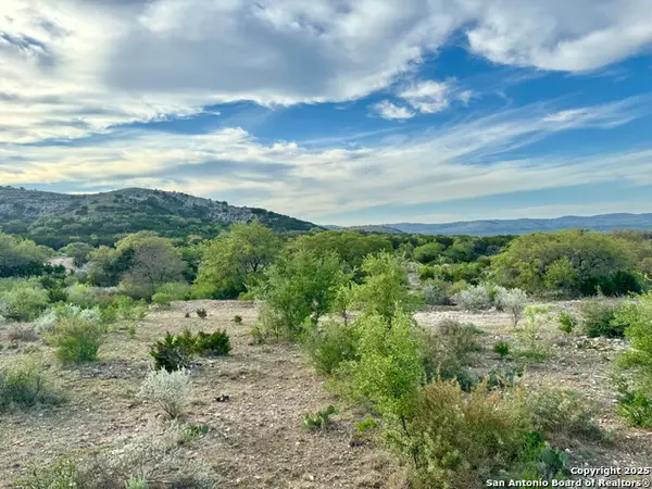 22819 State Highway 55, Uvalde, TX 78801