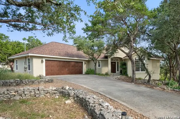 31327 Tres Lomas, Bulverde, TX 78163