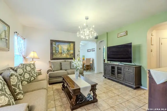 7919 Sunflower, San Antonio, TX 78240 - #3