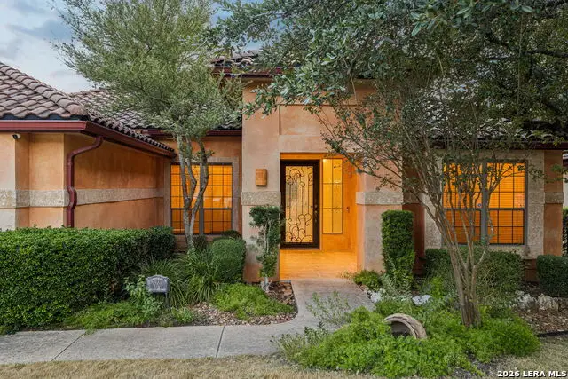 3026 Panzano Pl, San Antonio, TX 78258 - #2