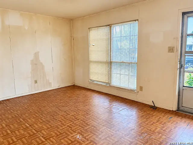 2310 Six Mile, San Antonio, TX 78224 - #2