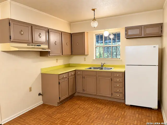 2310 Six Mile, San Antonio, TX 78224 - #3