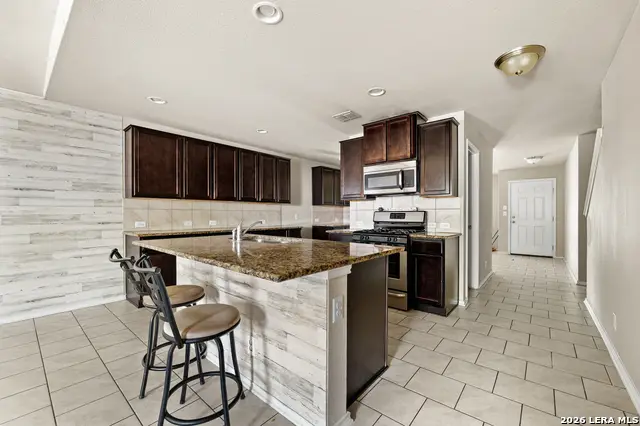 8306 Hudson Holw, San Antonio, TX 78254 - #2