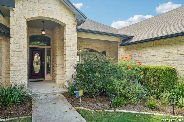 3344 Ashleys Way, Marion, TX 78124 - #2