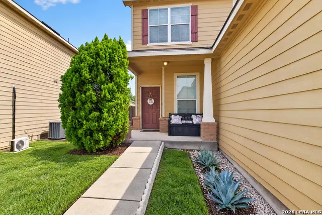8906 Mission Strm, San Antonio, TX 78223 - #3