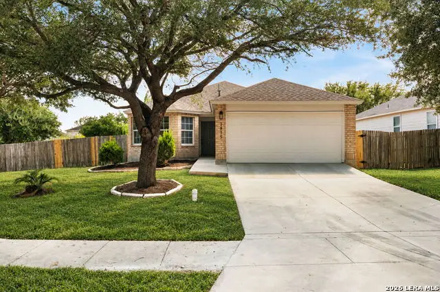 2835 Seascape Ln, New Braunfels, TX 78130 - #1