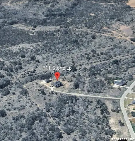 711 Stone Loop, Castroville, TX 78009 - #3