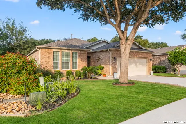 12511 Rapids Pass, San Antonio, TX 78253 - #2