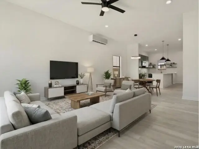 139 Vine St, San Antonio, TX 78210 - #3