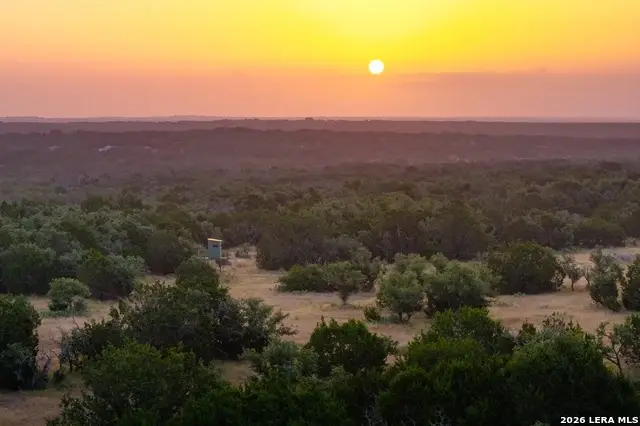 572 Turner, Menard, TX 76859 - #1